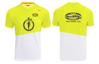 La corsa dei Record 2022